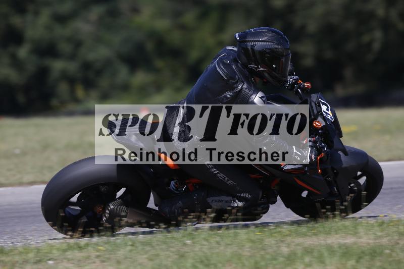 /Archiv-2024/49 29.07.2024 Dunlop Ride und Test Day ADR/Gruppe gelb/93